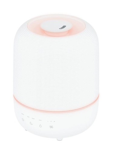 [COP002407] HUMIDIFIER LYNX/COP002407 STYLIES