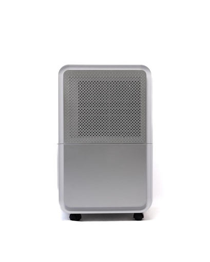 [COP002410] DEHUMIDIFIER REGULUS/COP002410 STYLIES