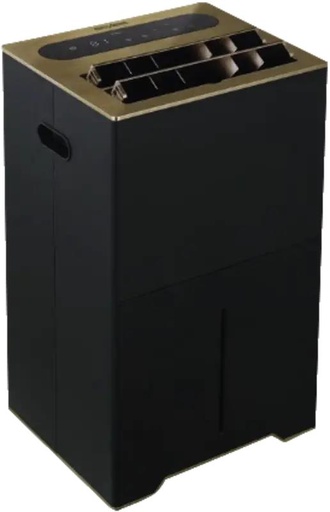 [COP002829] DEHUMIDIFIER MERCURE/COP002829 STYLIES