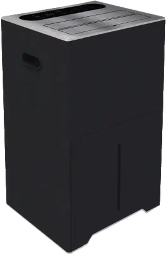 [COP002830] DEHUMIDIFIER JUPITER/COP002830 STYLIES
