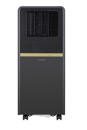[COP002927] AIR CONDITIONER POLARIX/COP002927 STYLIES
