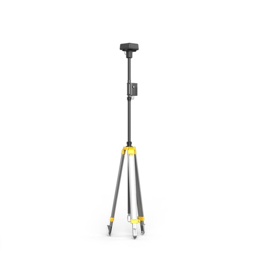 [CP.AG.00000002.03] DJI Base Station Tripod D-RTK 2 CP.AG.00000002.03