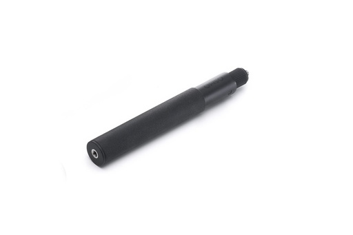 [CP.AS.AA000018.02] CAMERA ACC OSMO SELFIE STICK/0.7M CP.AS.AA000018.02 DJI