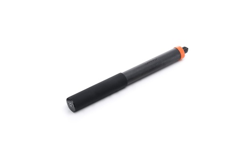 [CP.AS.AA000020.02] CAMERA ACC OSMO SELFIE STICK/2.5M CP.AS.AA000020.02 DJI