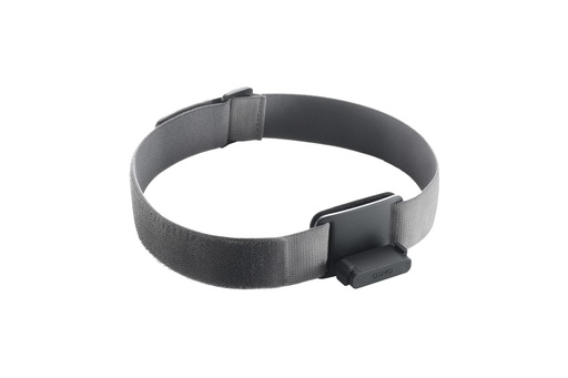 [CP.AS.AA000025] CAMERA ACC MAGNETIC HEADBAND/OSMO NANO CP.AS.AA000025 DJI