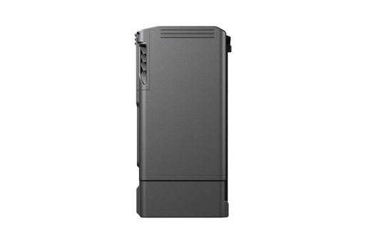 [CP.EN.00000369] DJI TB30 CP.EN.00000369