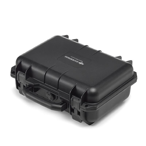 [CP.EN.00000397.02] DRONE ACC BATTERY STATION/BS30 CP.EN.00000397.02 DJI