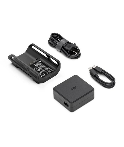 [CP.EN.00000519.02] DJI Matrice 3D Series Charging Kit CP.EN.00000519.02