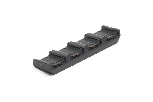 [CP.EN.00000555.03] DRONE ACC BATTERY CHARGING HUB/MATRICE4 CP.EN.00000555.03 DJI