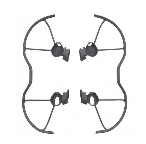 [CP.EN.00000558.01] DJI Matrice 4 Series Propeller Guard CP.EN.00000558.01