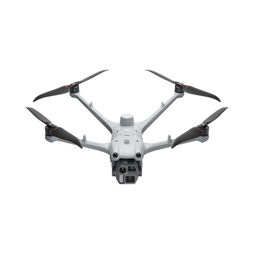 [CP.EN.00000594.01] DJI Matrice 4D CP.EN.00000594.01