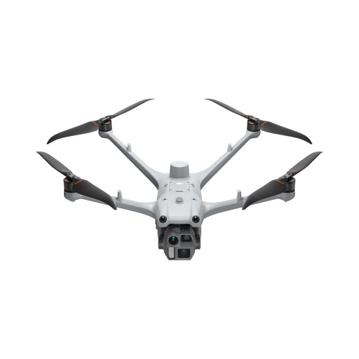 [CP.EN.00000658.01] DJI Matrice 4D (DJI RC Plus 2) CP.EN.00000658.01