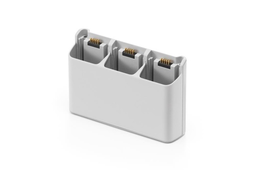 [CP.FP.00000188] DJI Neo Two-Way Charging Hub CP.FP.00000188