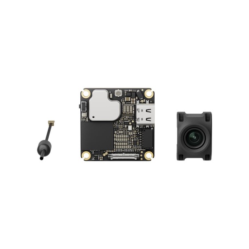 [CP.FP.00000229.01] DRONE ACC O4 AIR UNIT/CP.FP.00000229.01 DJI