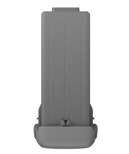 [CP.FP.00000306] DJI DJI Avata 360 Intelligent Flight Battery CP.FP.00000306