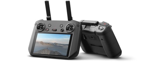 [CP.MA.00000406.02] DJI RC PRO CP.MA.00000406.02