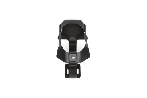 [CP.MA.00000425.01] DRONE ACC MAVIC 3 STORAGE/COVER CP.MA.00000425.01 DJI
