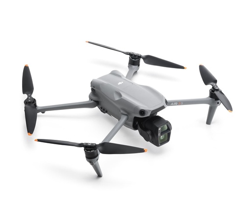 [CP.MA.00000815.03] DJI Air 3S Fly More Combo (DJI RC-N3) Consumer CP.MA.00000815.03