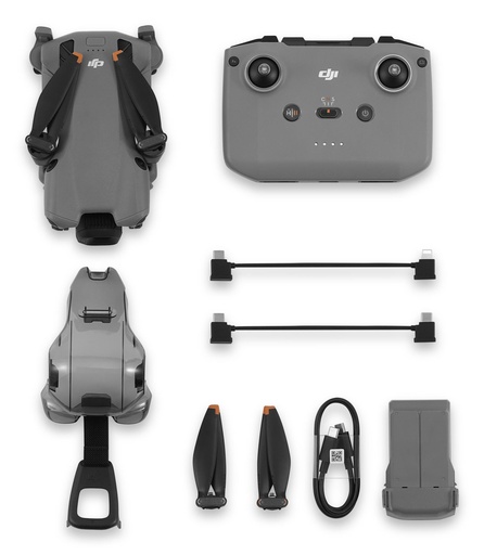 [CP.MA.00000838] DRONE MINI 5 PRO/CP.MA.00000838 DJI