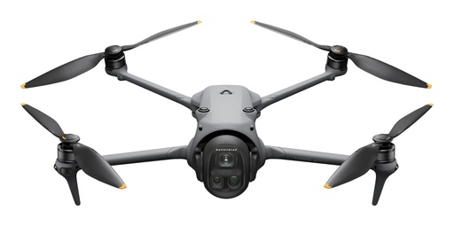 [CP.MA.00000847] DRONE MAVIC 4 PRO 512GB CREAT./COMBO CP.MA.00000847 DJI