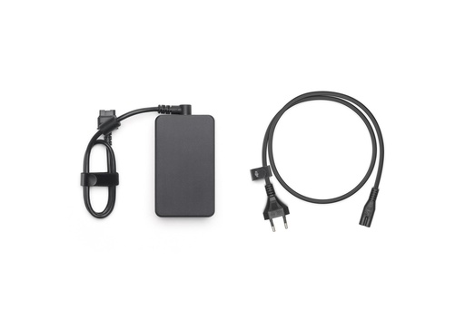 [CP.MA.00000886] DRONE ACC POWER ADAPTER (EU)/240W CP.MA.00000886 DJI