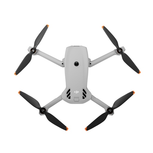 [CP.MA.00000974] DJI Lito X1 Fly More Combo CP.MA.00000974