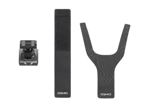 [CP.OS.00000278] CAMERA ACC WRIST STRAP 360°/CP.OS.00000278 DJI