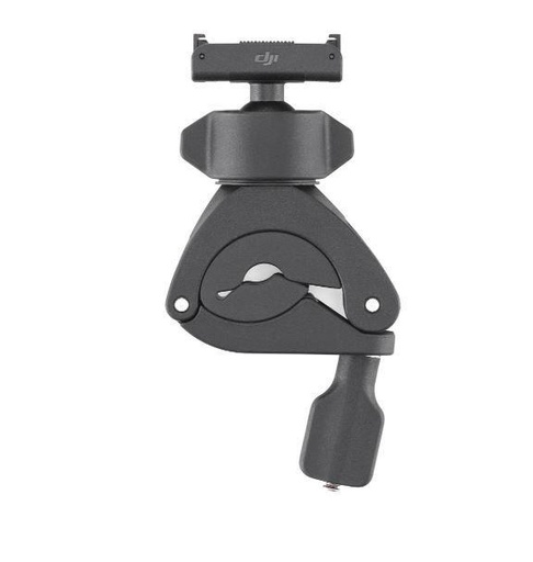 [CP.OS.00000279] CAMERA ACC MINI HANDLEBAR/CP.OS.00000279 DJI