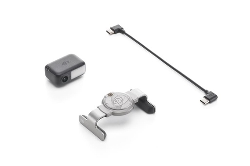 [CP.OS.00000399.02] DJI OM 7 Series Tracking Kit CP.OS.00000399.02