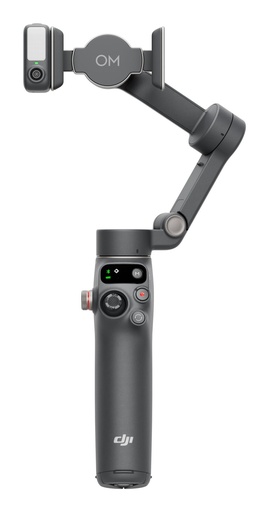 [CP.OS.00000401] GIMBAL OSMO MOBILE 7P/CP.OS.00000401 DJI