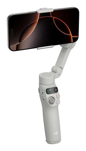[CP.OS.00000406] GIMBAL OSMO MOBILE 7/CP.OS.00000406 DJI