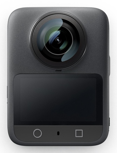 [CP.OS.00000441.04] CAMERA OSMO 360 STANDARD/COMBO CP.OS.00000441.04 DJI