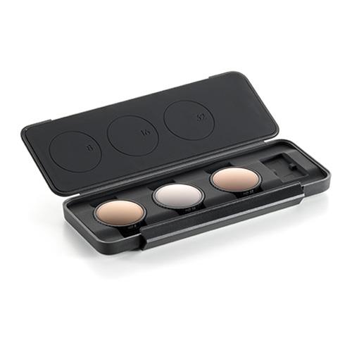 [CP.OS.00000464] CAMERA ACC ND FILTERS SET/OSMONANO CP.OS.00000464 DJI