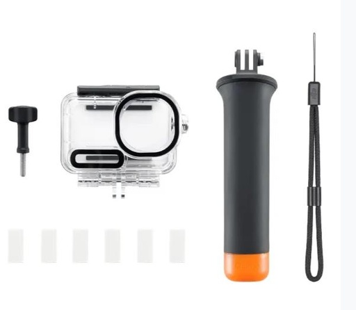[CP.OS.00000536] CAMERA ACC DIVING ACCESSORY/OSMO ACT 6 CP.OS.00000536 DJI