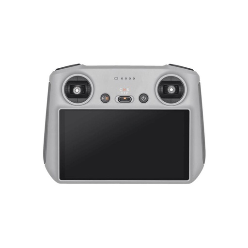 [CP.RC.00000005] DRONE ACC RC CONTROL/CP.RC.00000005 DJI