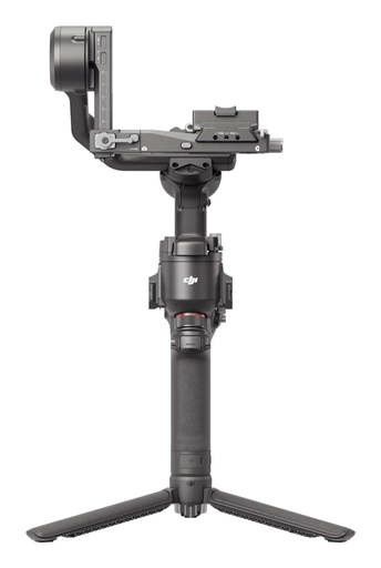 [CP.RN.00000344] GIMBAL RS 4 COMBO/CP.RN.00000344 DJI