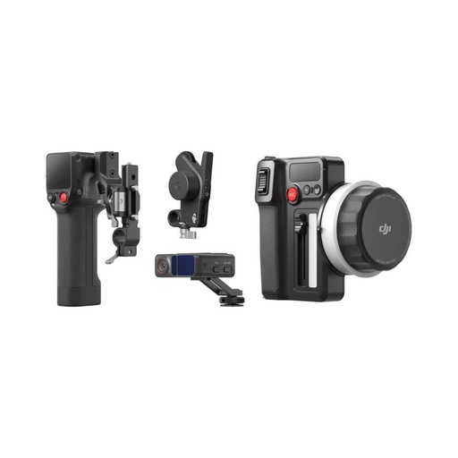 [CP.RN.00000403.03] CAMERA ACC FOCUS PRO ALL-IN/ONECOMBO CP.RN.00000403.03 DJI