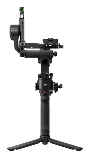 [CP.RN.00000496] GIMBAL RS 5/CP.RN.00000496 DJI