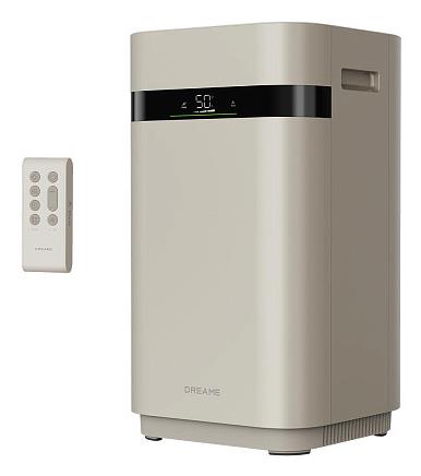 [CVF13A] HUMIDIFIER EVAPORATIVE H40/CVF13A DREAME