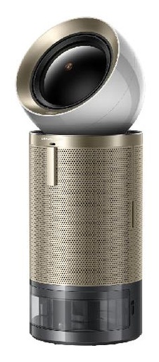 [CVF15A] AIR PURIFIER PM30/CVF15A DREAME