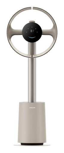 [CVF22A] FAN STANDING MF10/CVF22A DREAME