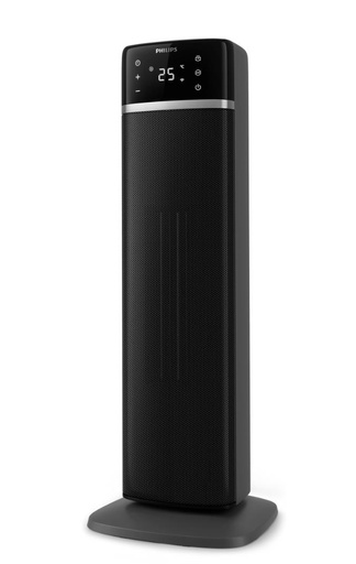 [CX5120/11] FAN HEATER CERAMIC/CX5120/11 PHILIPS
