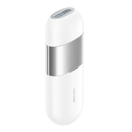 [D-1186-WH] HAIR REMOVAL IPL/D-1186-WH DREAME