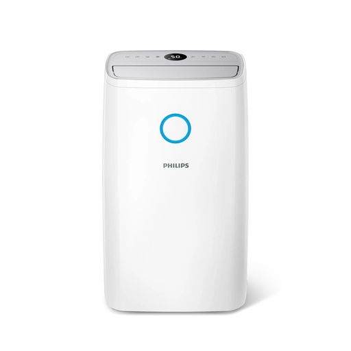 [DE3306/11] DEHUMIDIFIER & AIR PURIFIER/DE3306/11 PHILIPS