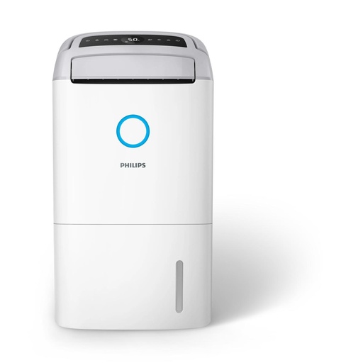 [DE5305/11] DEHUMIDIFIER & AIR PURIFIER/DE5305/11 PHILIPS
