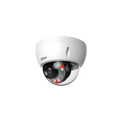 [DH-IPC-HDBW2849E-S-IL-0280B] NET CAMERA 8MP DOME/IPC-HDBW2849E-S-IL-0280B DAHUA
