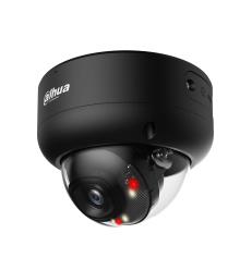 [DH-IPC-HDBW3849E-AS-IL-0280B-B] NET CAMERA 8MP DOME/HDBW3849E-AS-IL-0280B-B DAHUA
