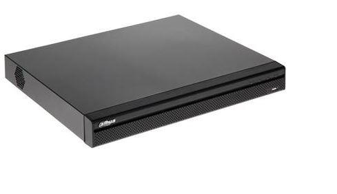[DH-NVR5208-8P-4KS2E] NET VIDEO RECORDER 8CH 8POE/NVR5208-8P-4KS2E DAHUA