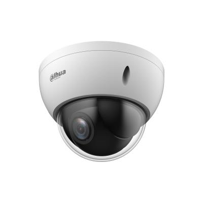 [DH-SD22404DB-GNY] NET CAMERA 4MP PTZ DOME/SD22404DB-GNY DAHUA