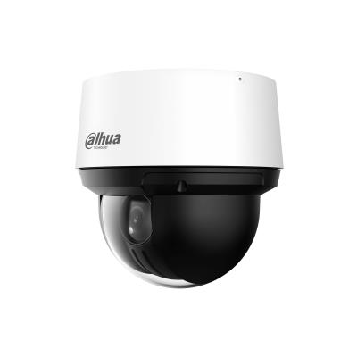 [DH-SD4A425DB-HNY] NET CAMERA 4MP IR PTZ DOME/SD4A425DB-HNY DAHUA